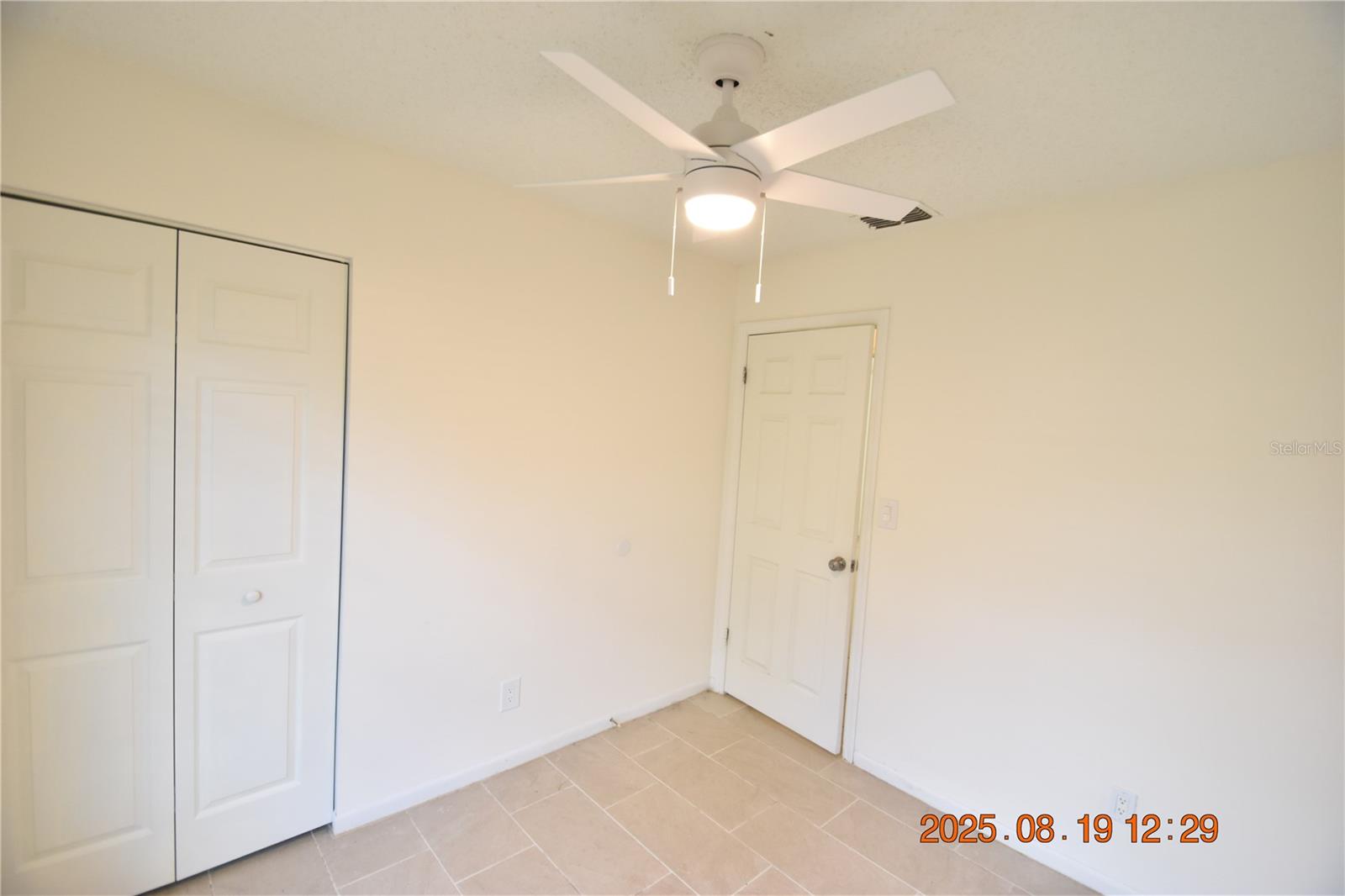 Image 30 of 37 For 11109 50th Street