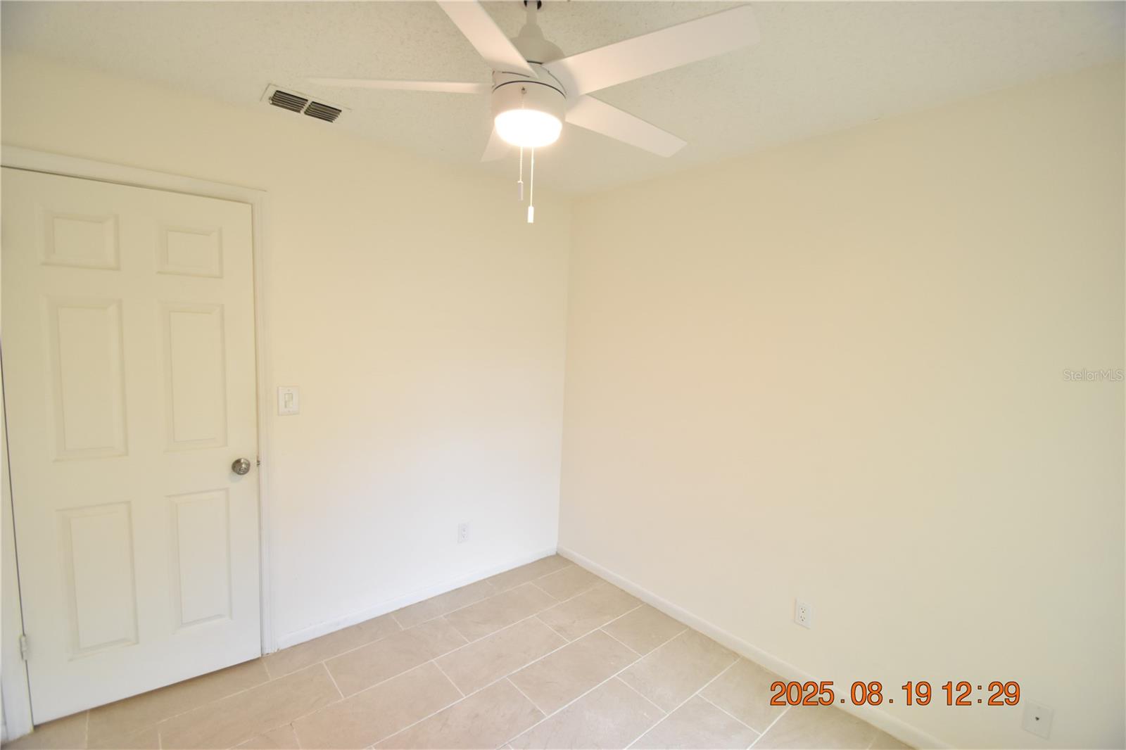 Image 31 of 37 For 11109 50th Street