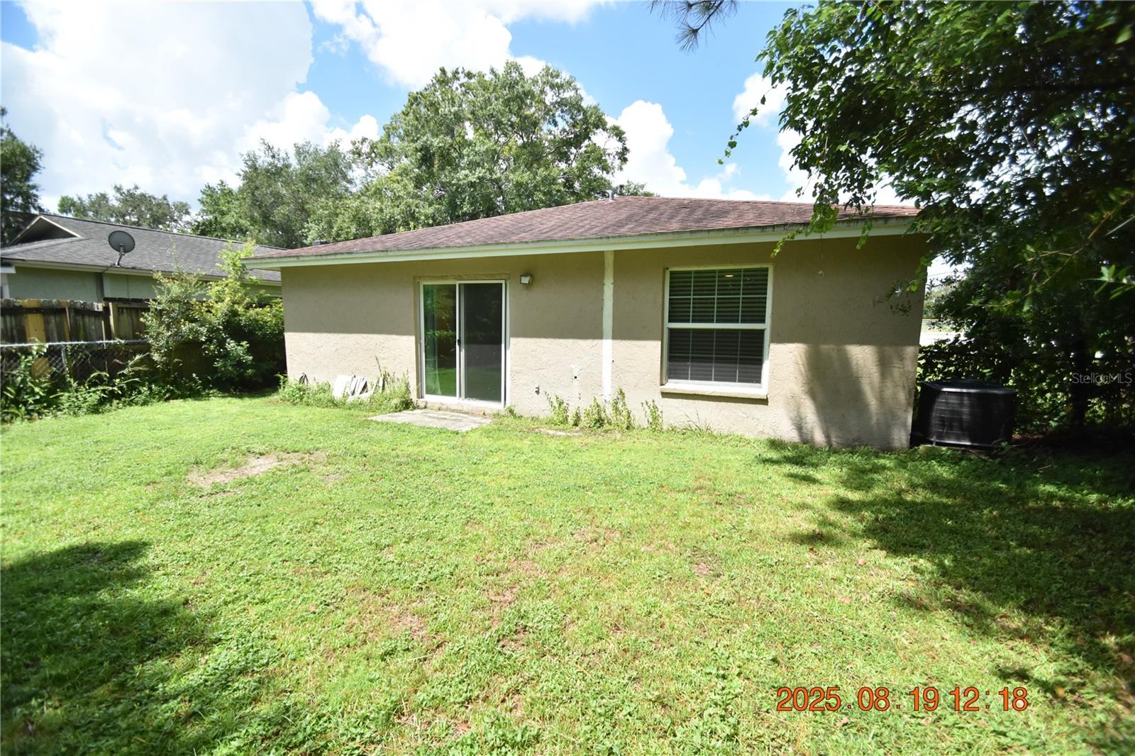 Image 5 of 37 For 11109 50th Street
