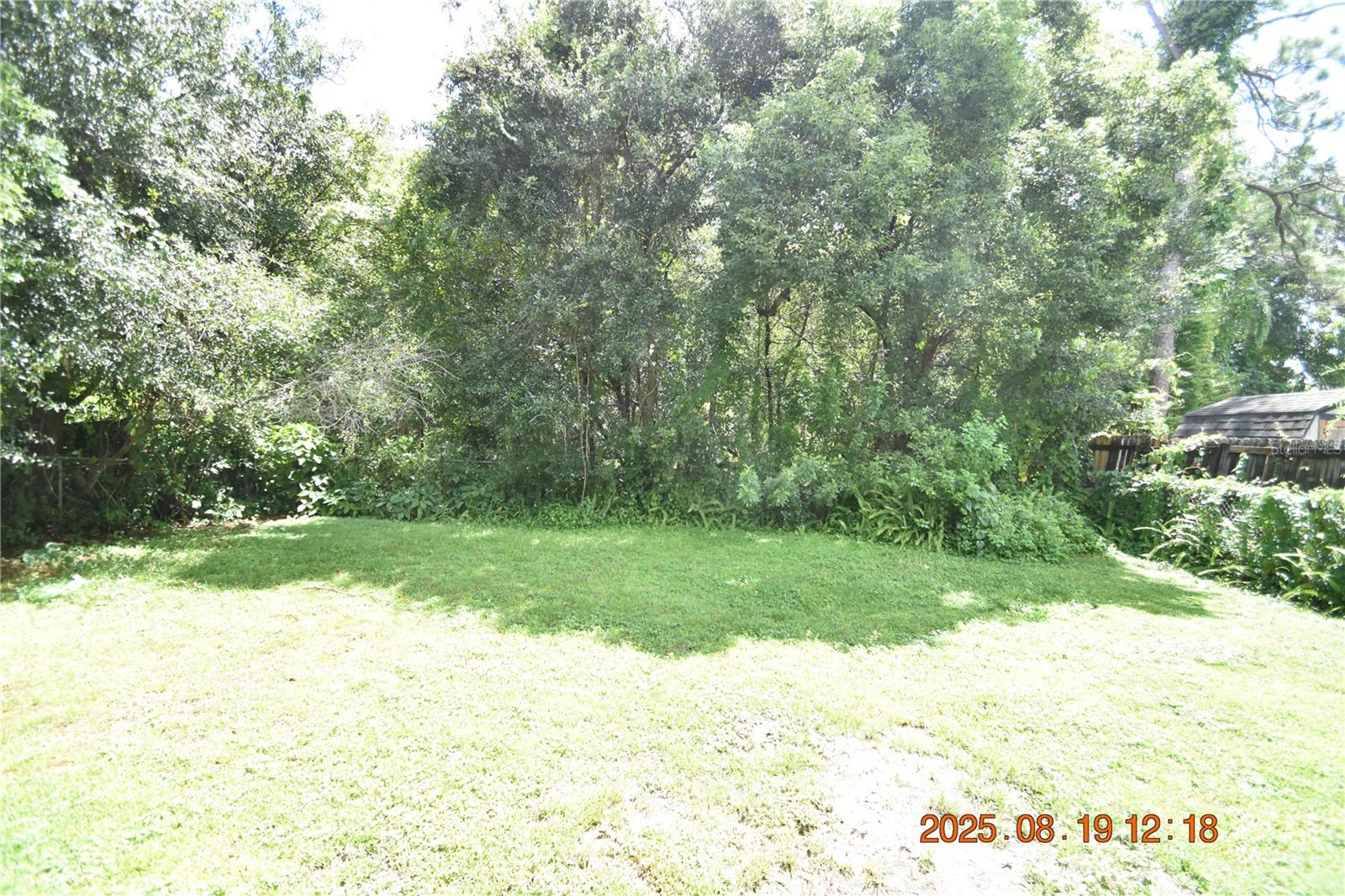 Image 6 of 37 For 11109 50th Street
