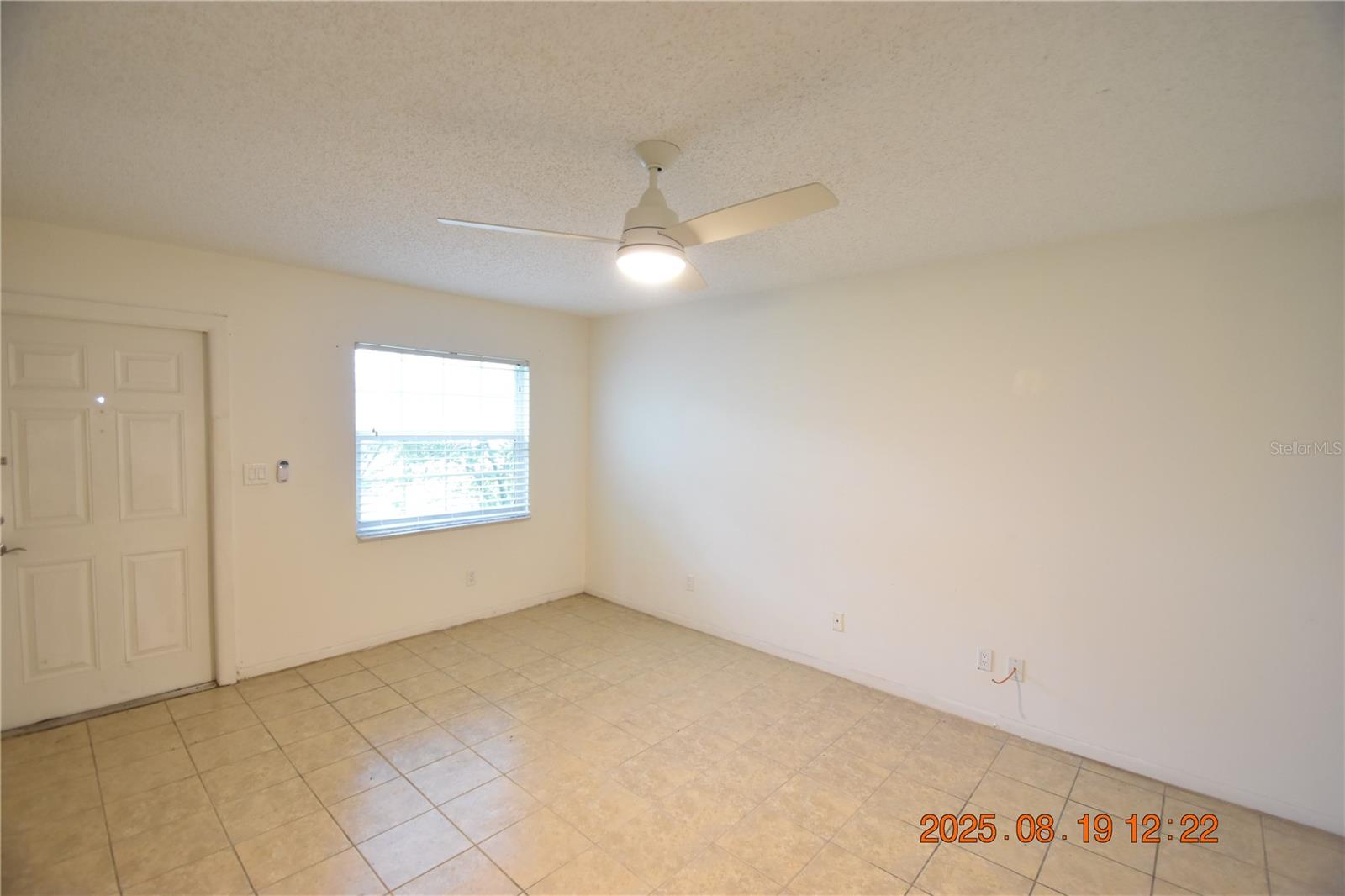 Image 7 of 37 For 11109 50th Street
