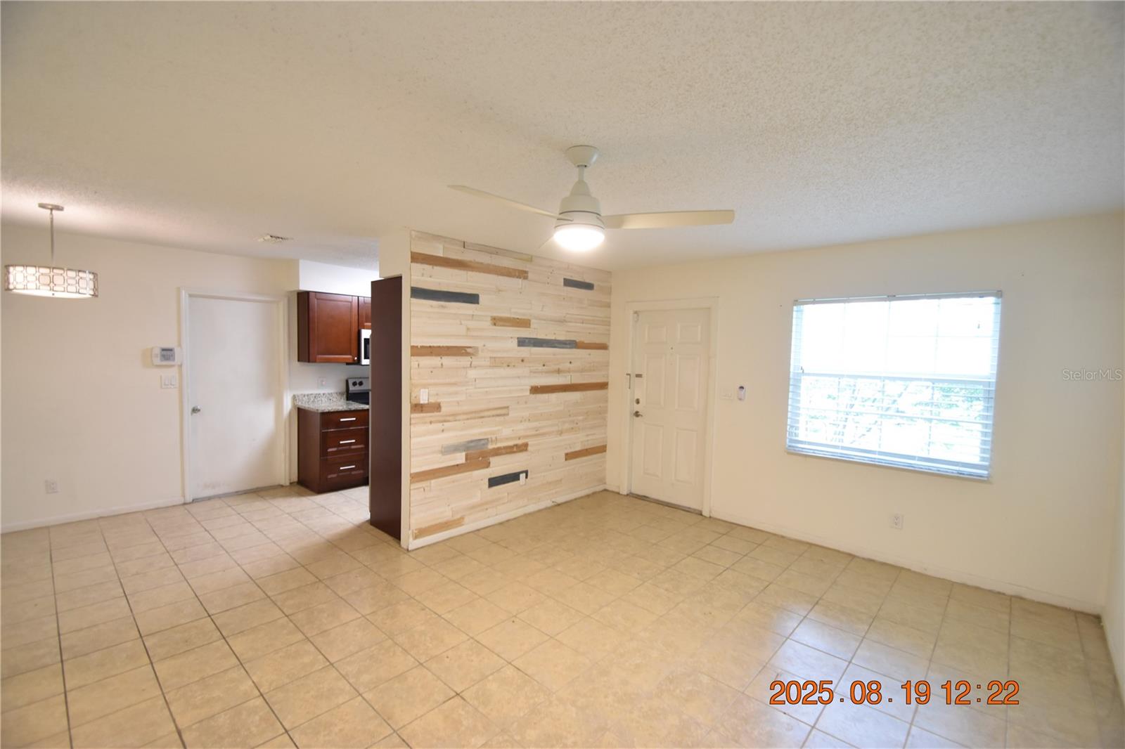 Image 8 of 37 For 11109 50th Street