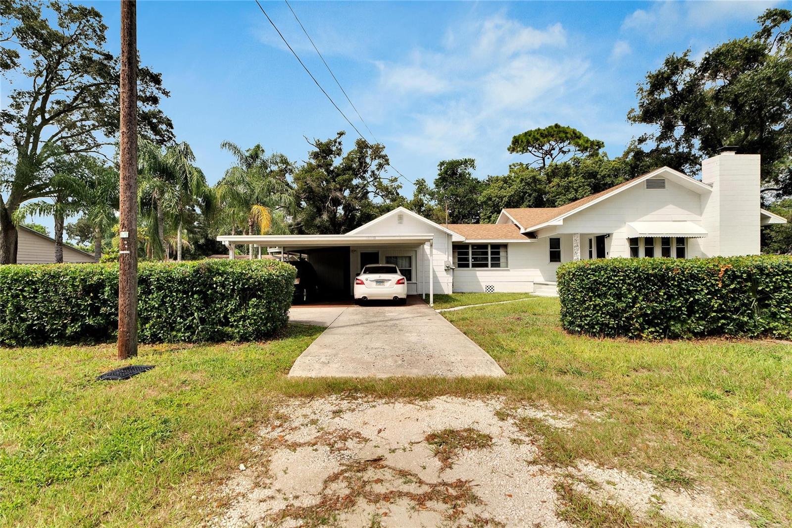 Details for 11718 N Ola Ave, TAMPA, FL 33612