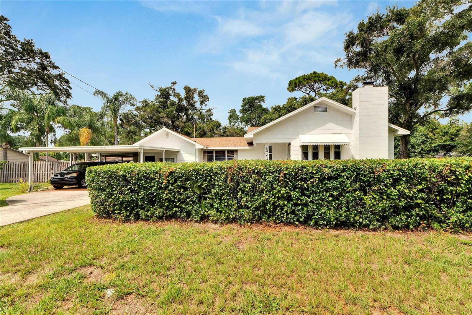 Image 2 of 53 For 11718 N Ola Ave