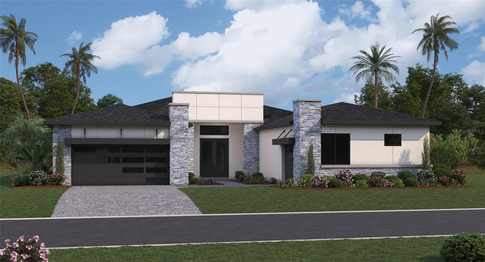 Details for 8610 Ocean Key Place, PARRISH, FL 34219
