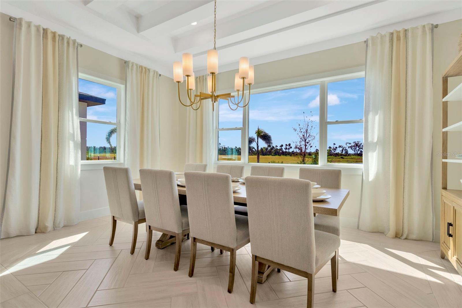 Image 17 of 55 For 8610 Ocean Key Place
