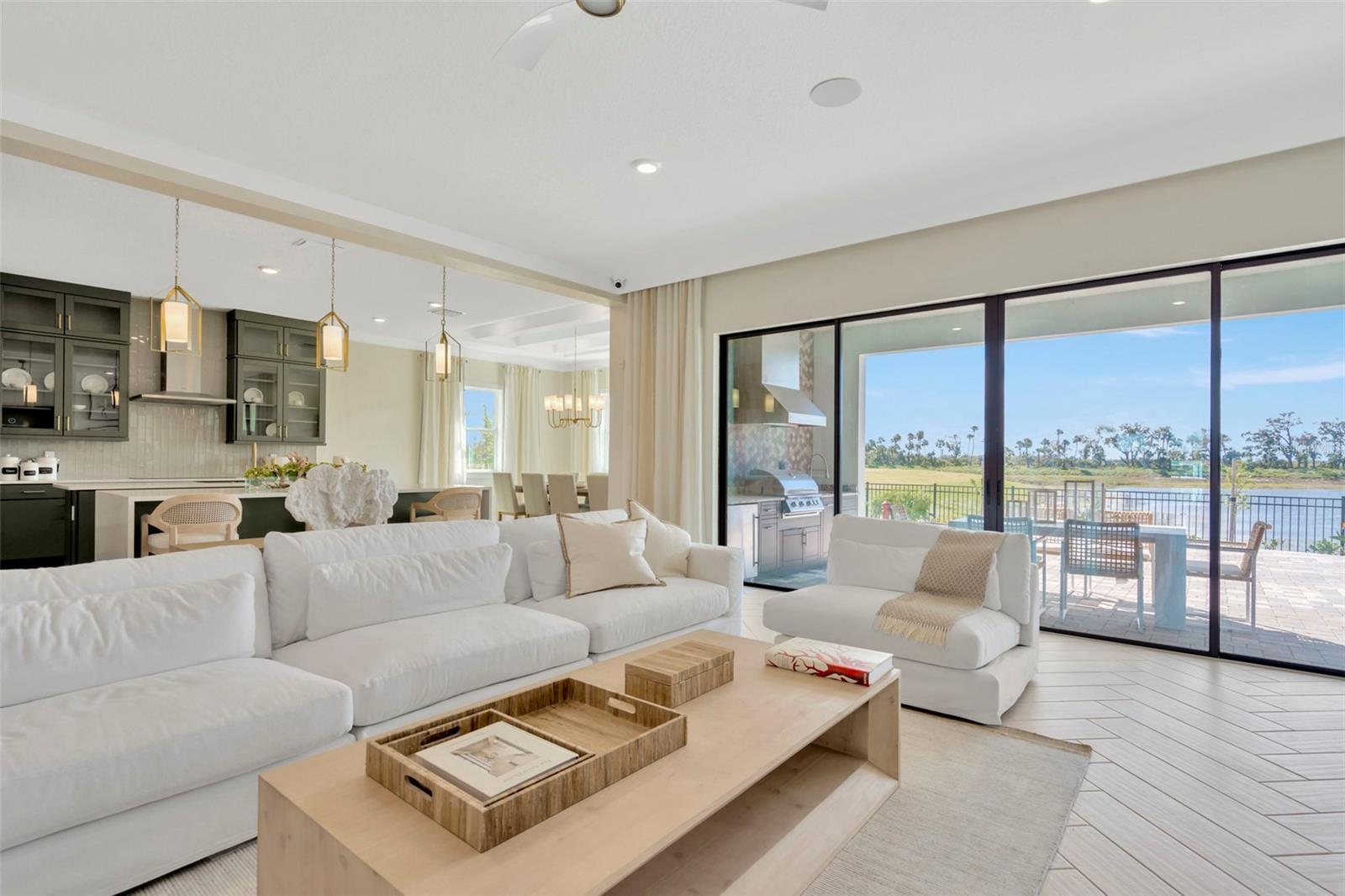 Image 7 of 55 For 8610 Ocean Key Place