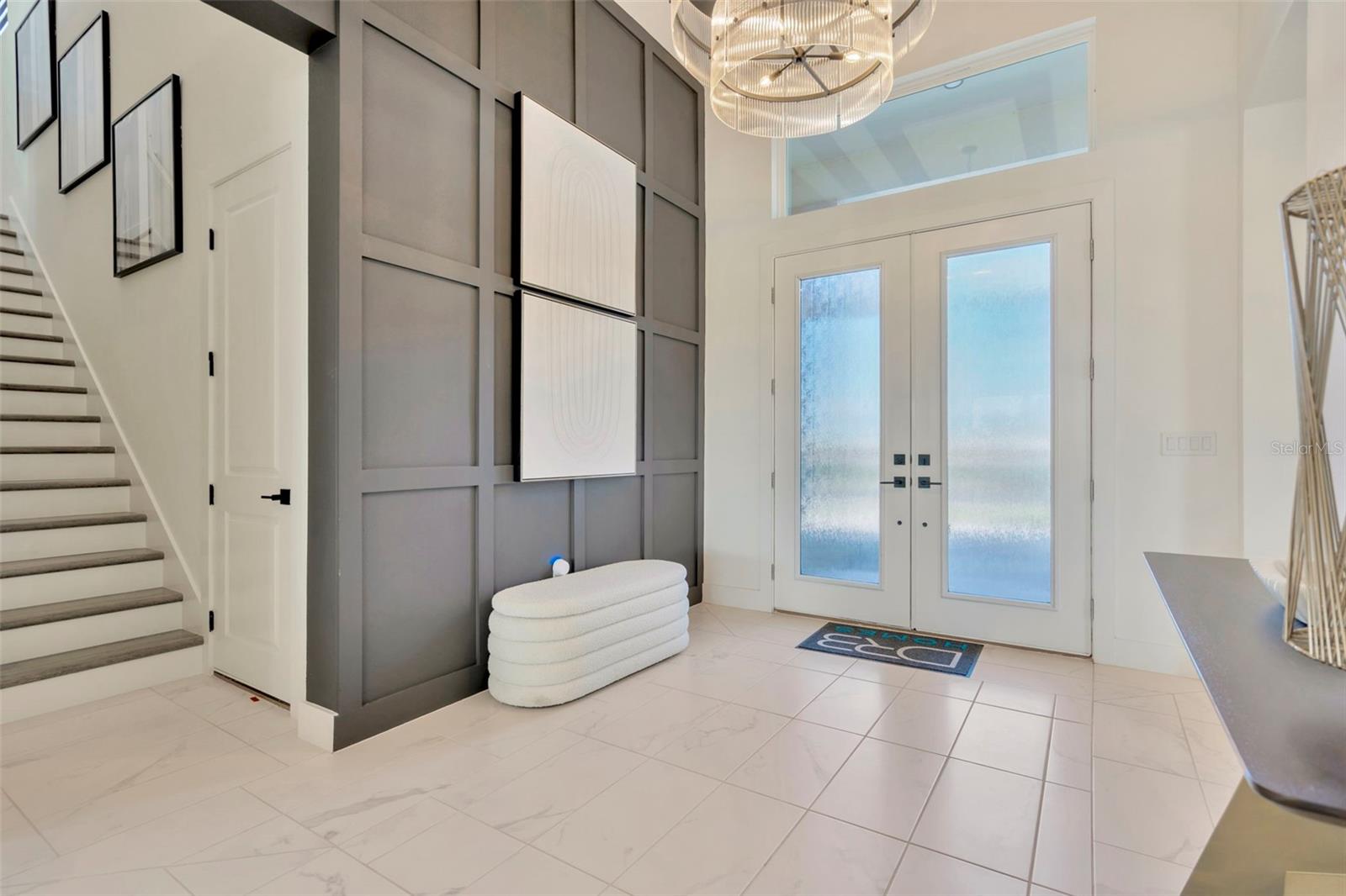 Image 9 of 55 For 8610 Ocean Key Place