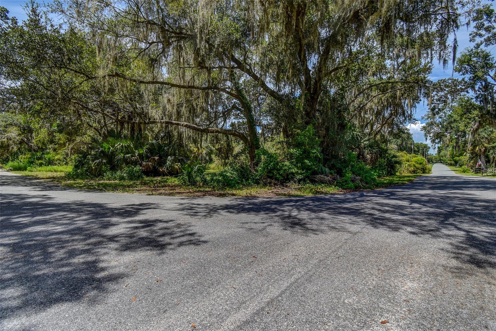 Image 13 of 22 For 8601 Bass Lake Road 12