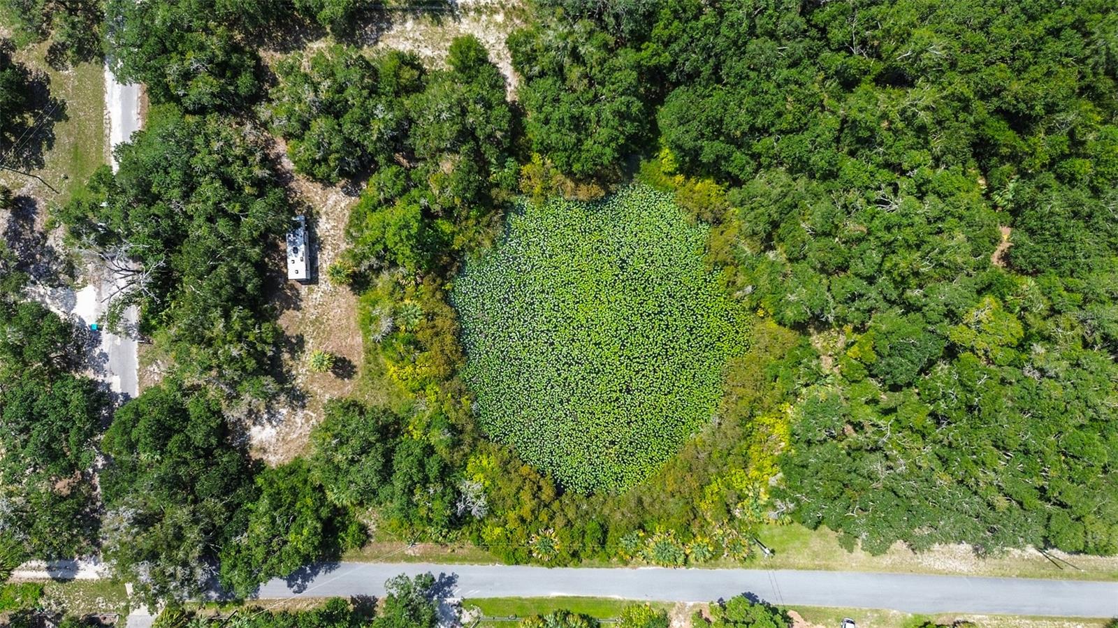 Image 2 of 22 For 8601 Bass Lake Road 12