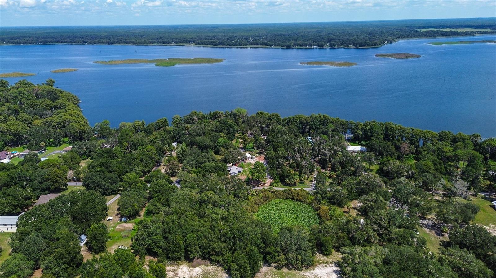 Image 4 of 22 For 8601 Bass Lake Road 12
