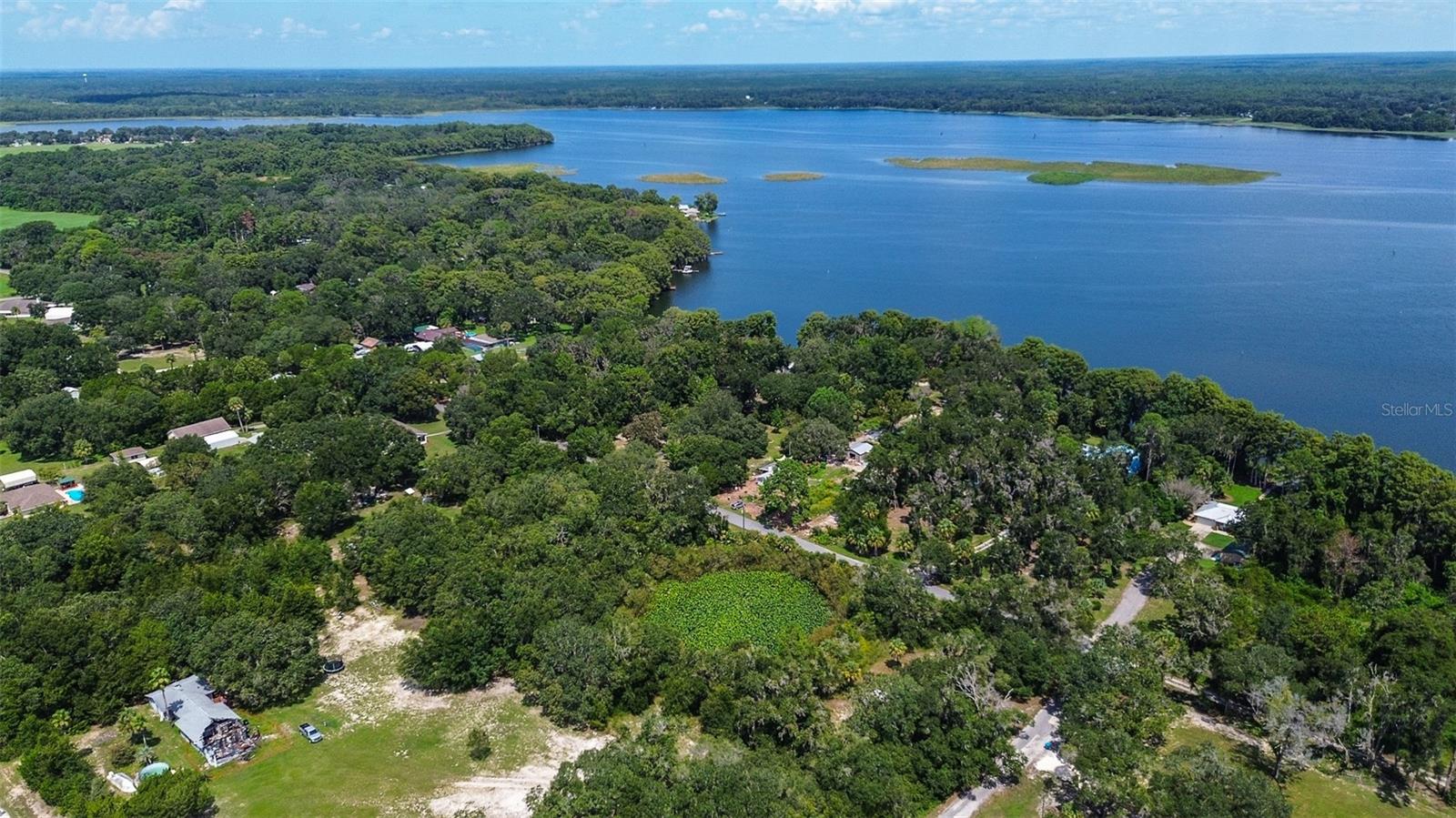 Image 5 of 22 For 8601 Bass Lake Road 12