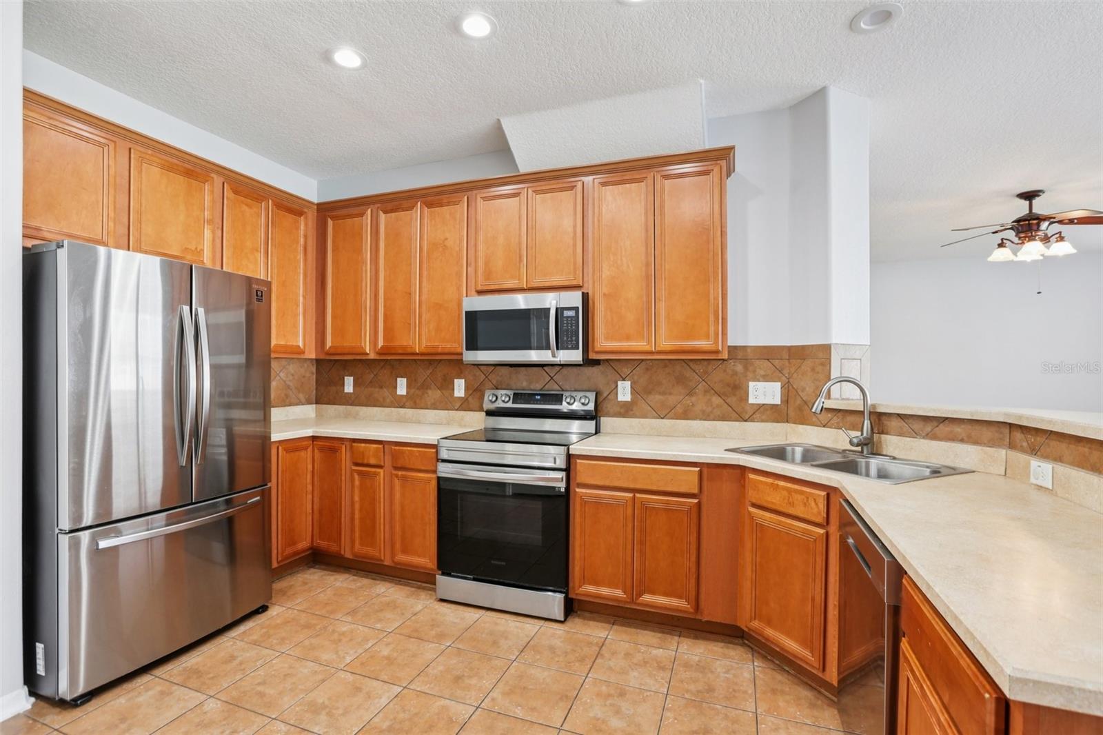 Image 10 of 38 For 7029 Penta Place