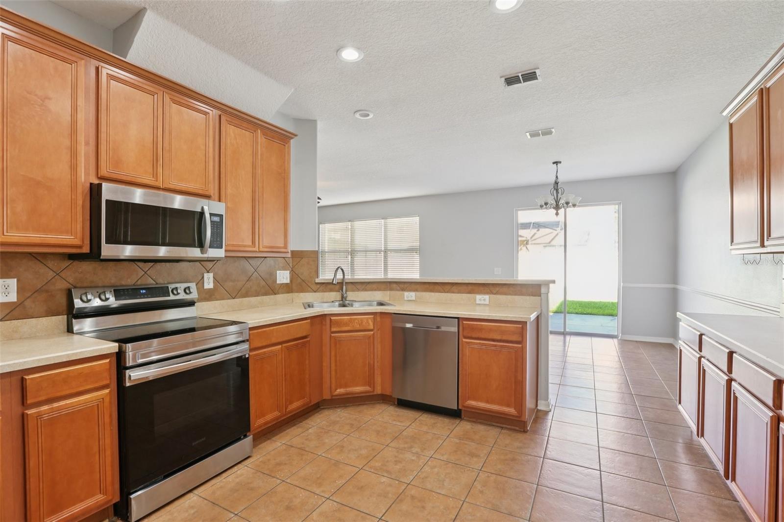 Image 11 of 38 For 7029 Penta Place