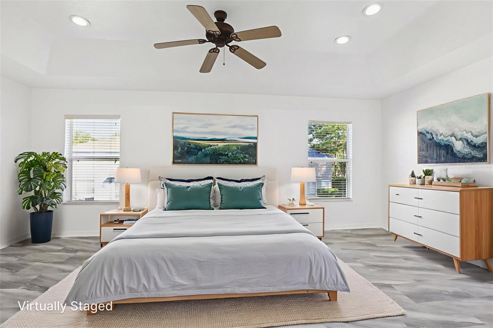 Image 14 of 38 For 7029 Penta Place