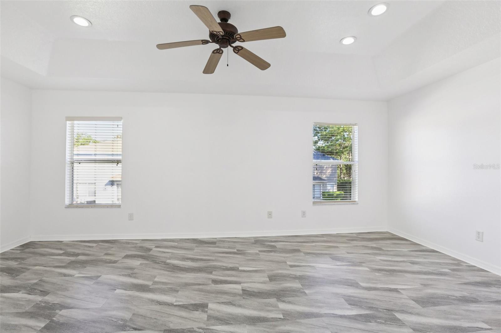 Image 15 of 38 For 7029 Penta Place