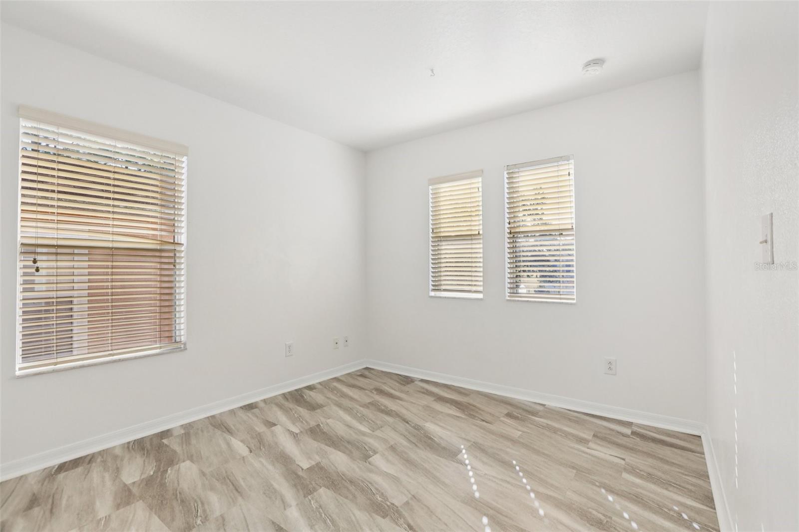 Image 19 of 38 For 7029 Penta Place