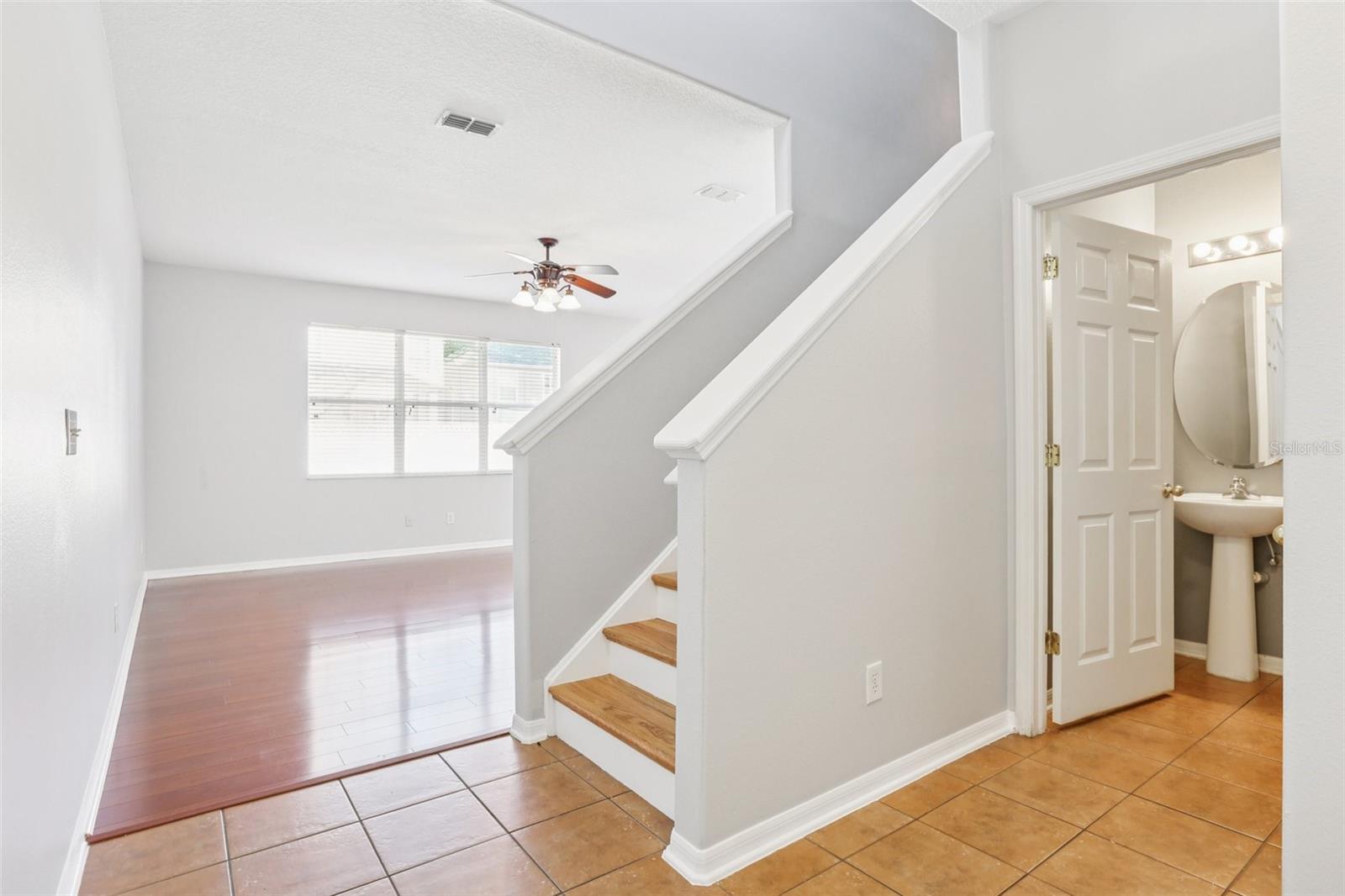 Image 2 of 38 For 7029 Penta Place