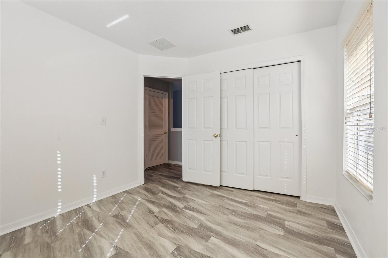 Image 20 of 38 For 7029 Penta Place
