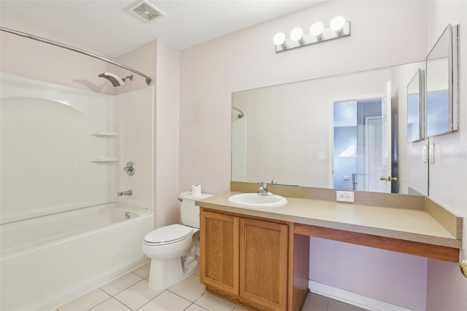 Image 21 of 38 For 7029 Penta Place