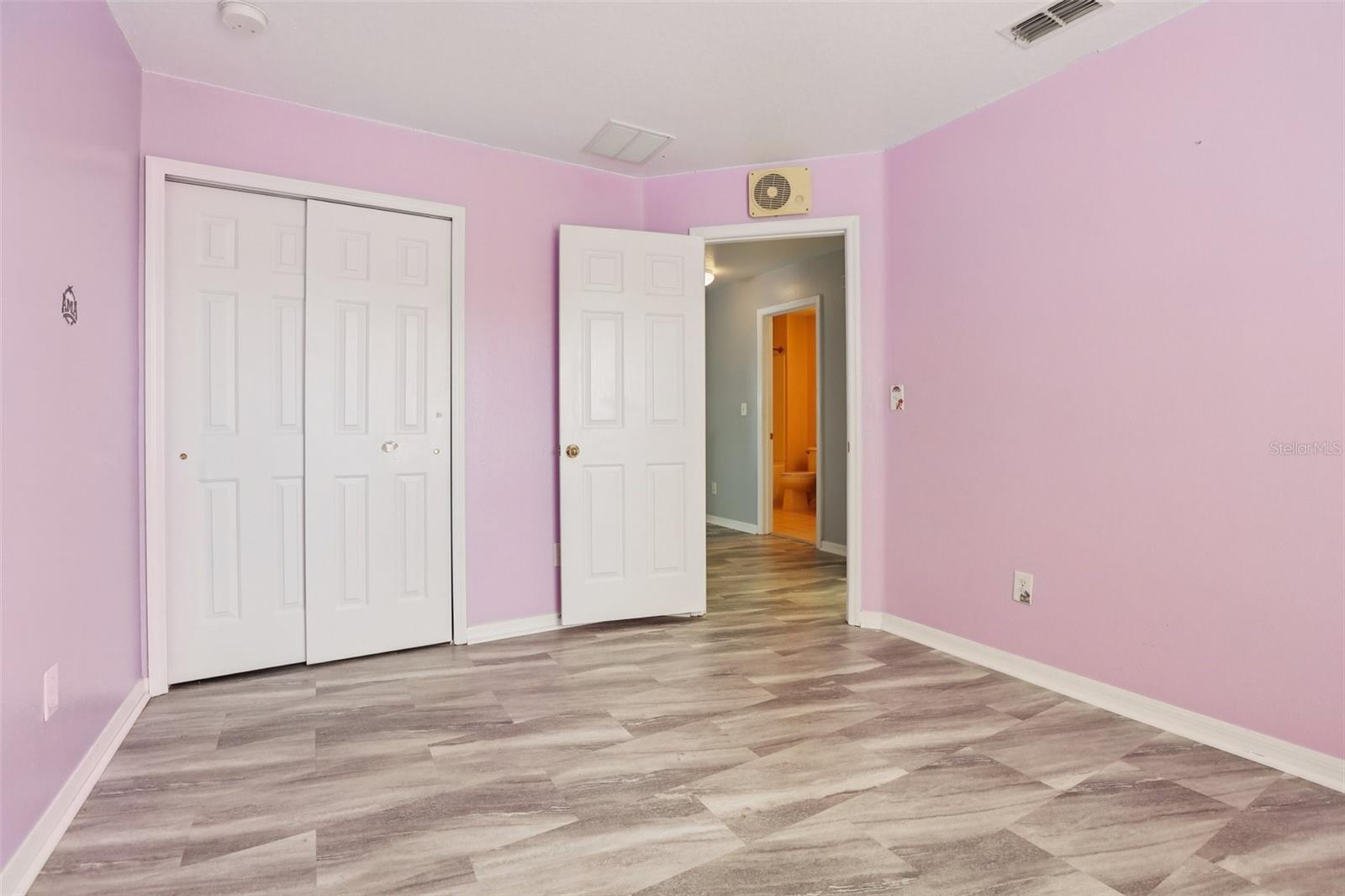 Image 23 of 38 For 7029 Penta Place
