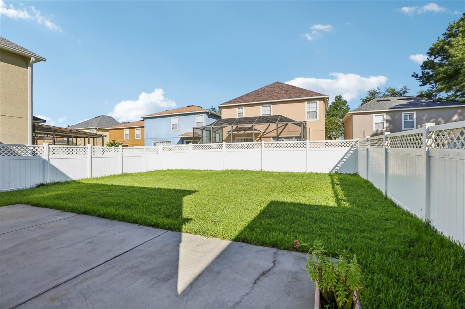 Image 25 of 38 For 7029 Penta Place