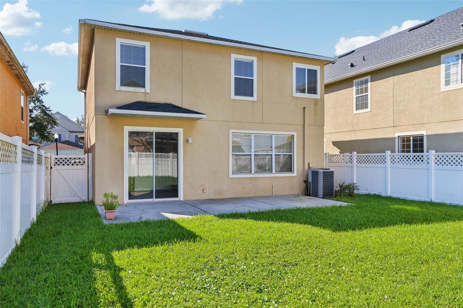 Image 26 of 38 For 7029 Penta Place