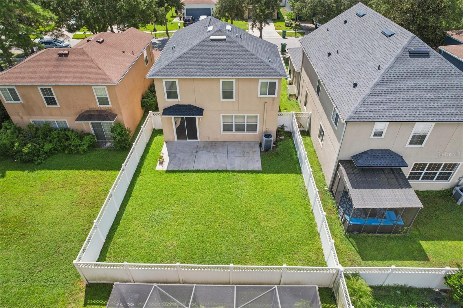 Image 27 of 38 For 7029 Penta Place