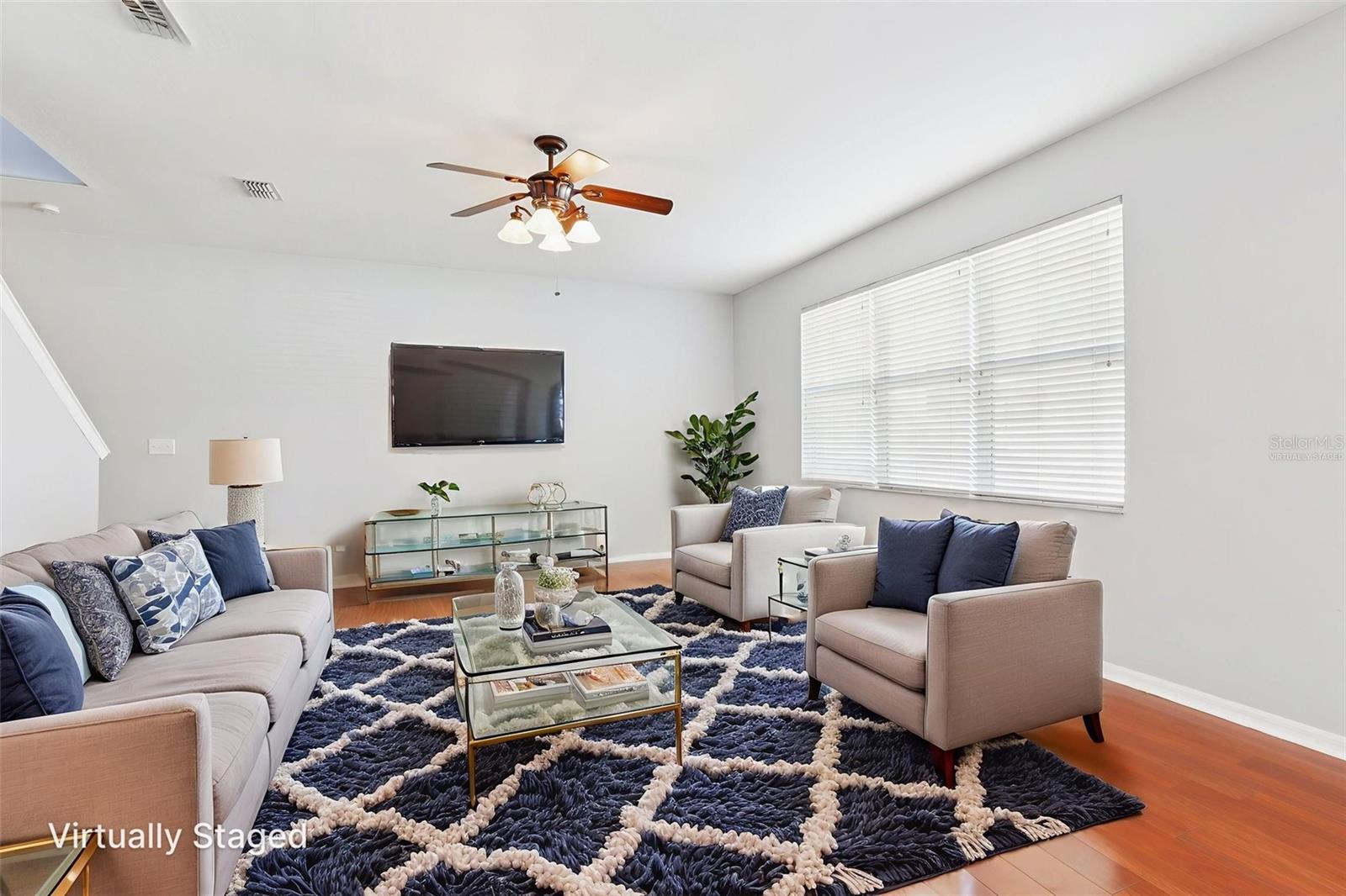 Image 3 of 38 For 7029 Penta Place