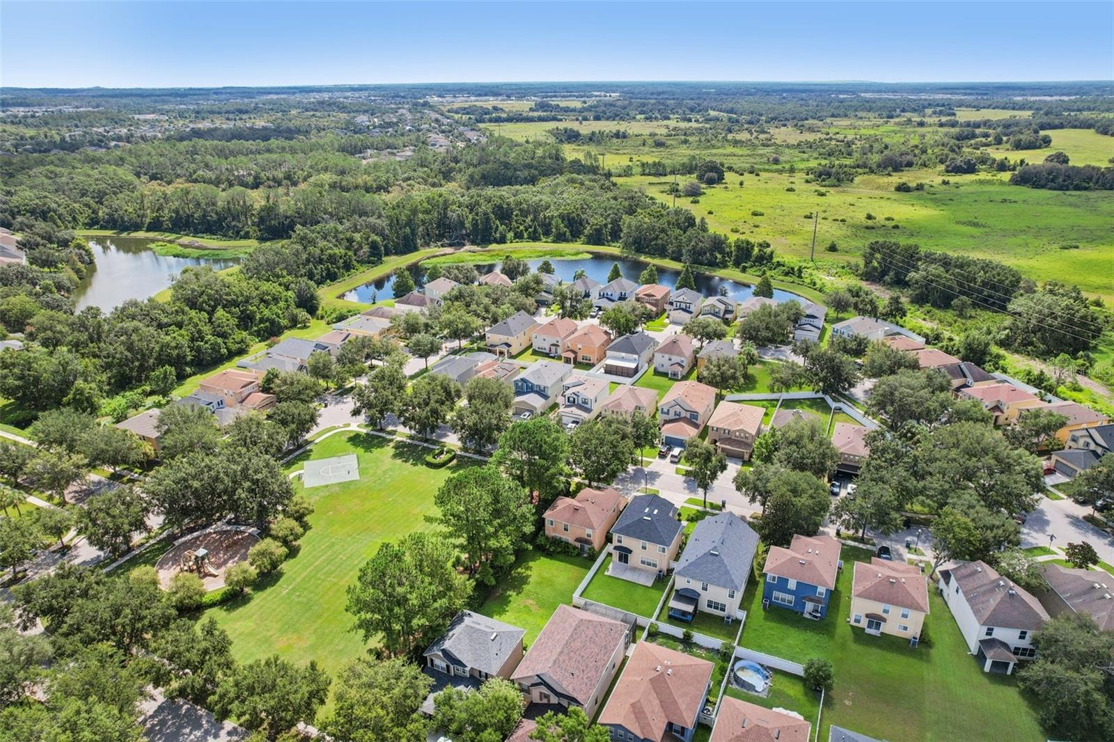 Image 30 of 38 For 7029 Penta Place