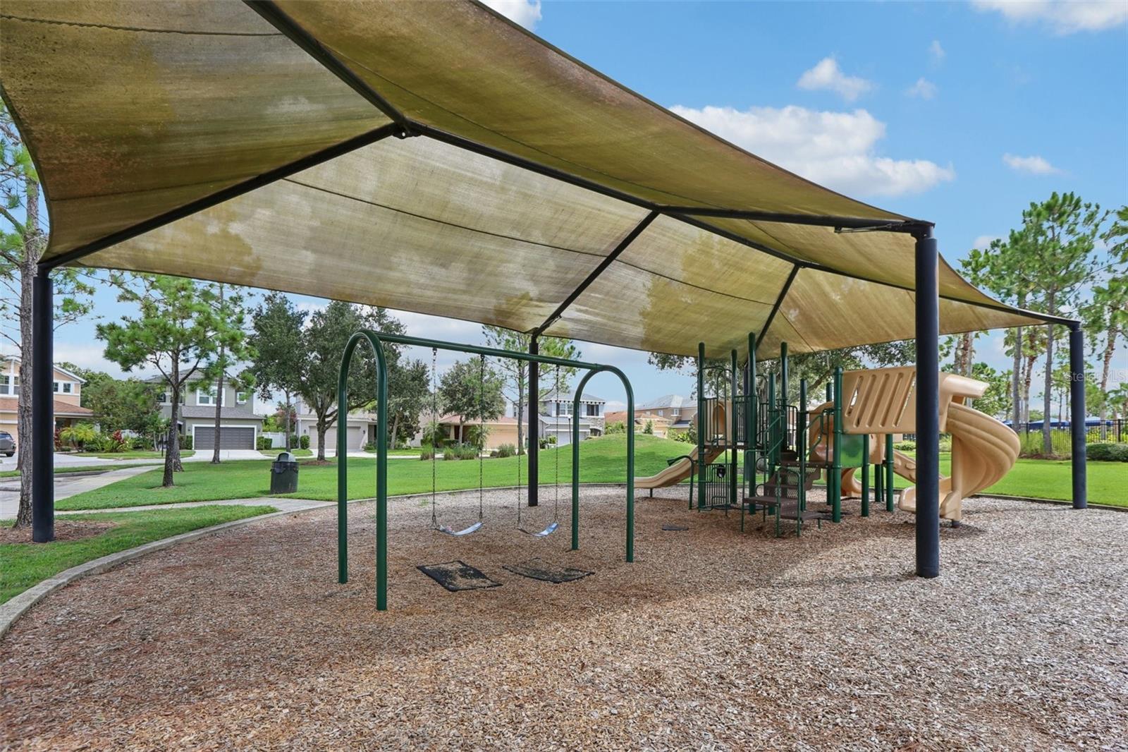 Image 34 of 38 For 7029 Penta Place