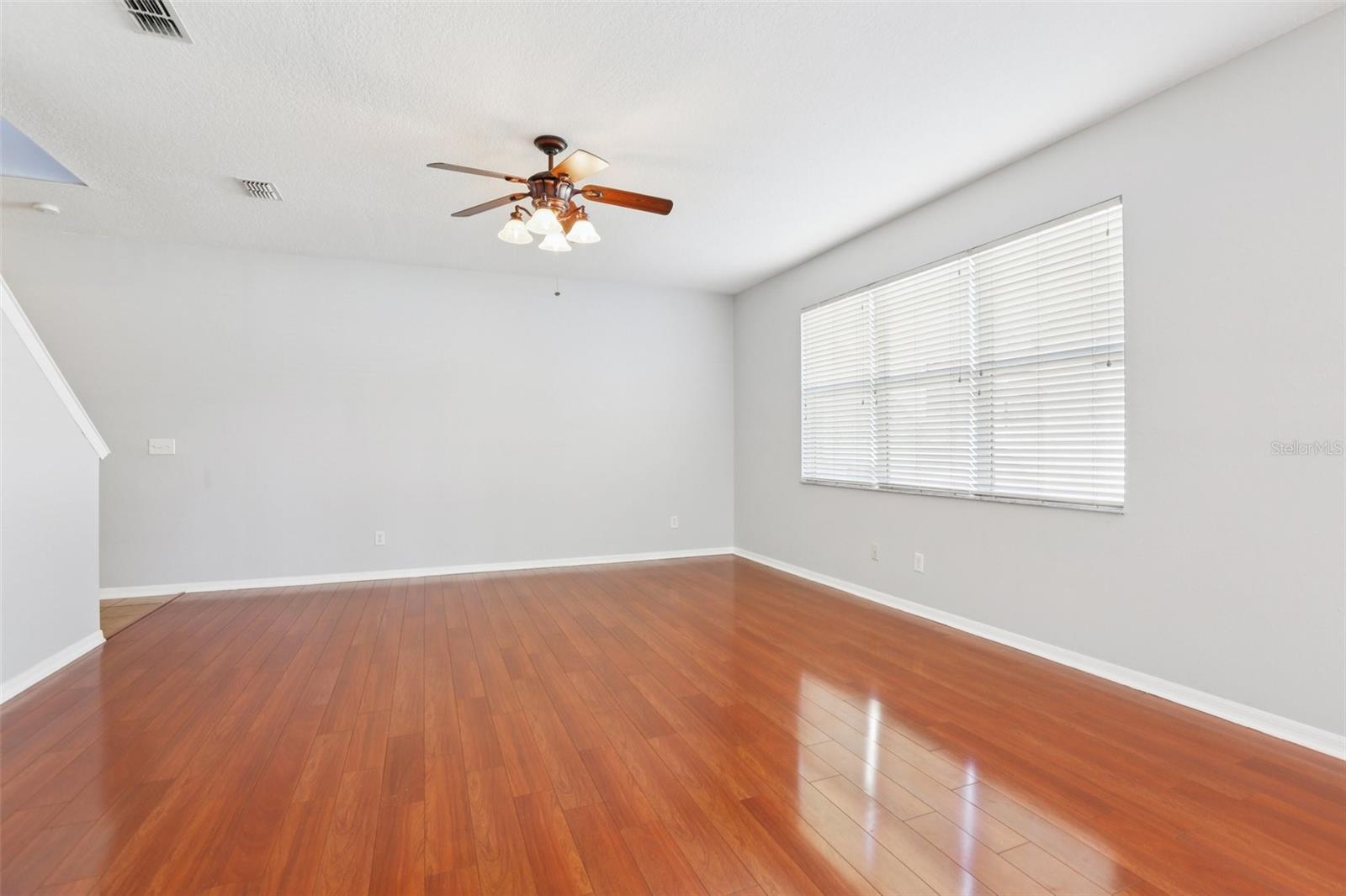 Image 4 of 38 For 7029 Penta Place