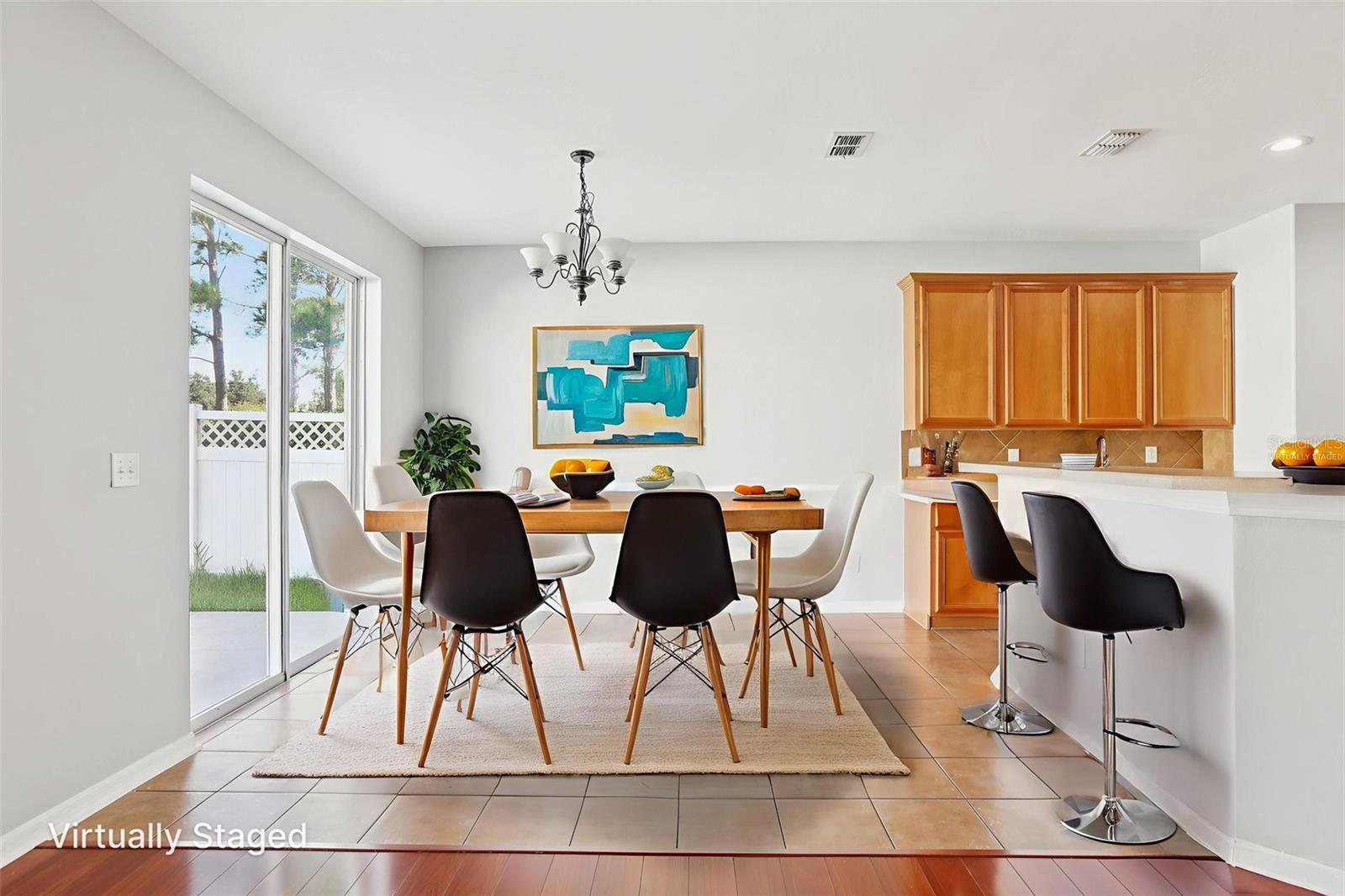 Image 7 of 38 For 7029 Penta Place
