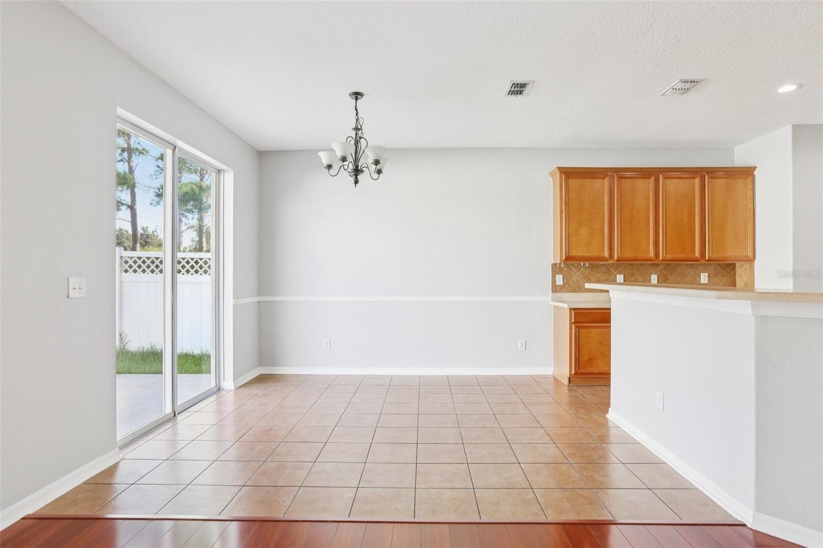 Image 8 of 38 For 7029 Penta Place