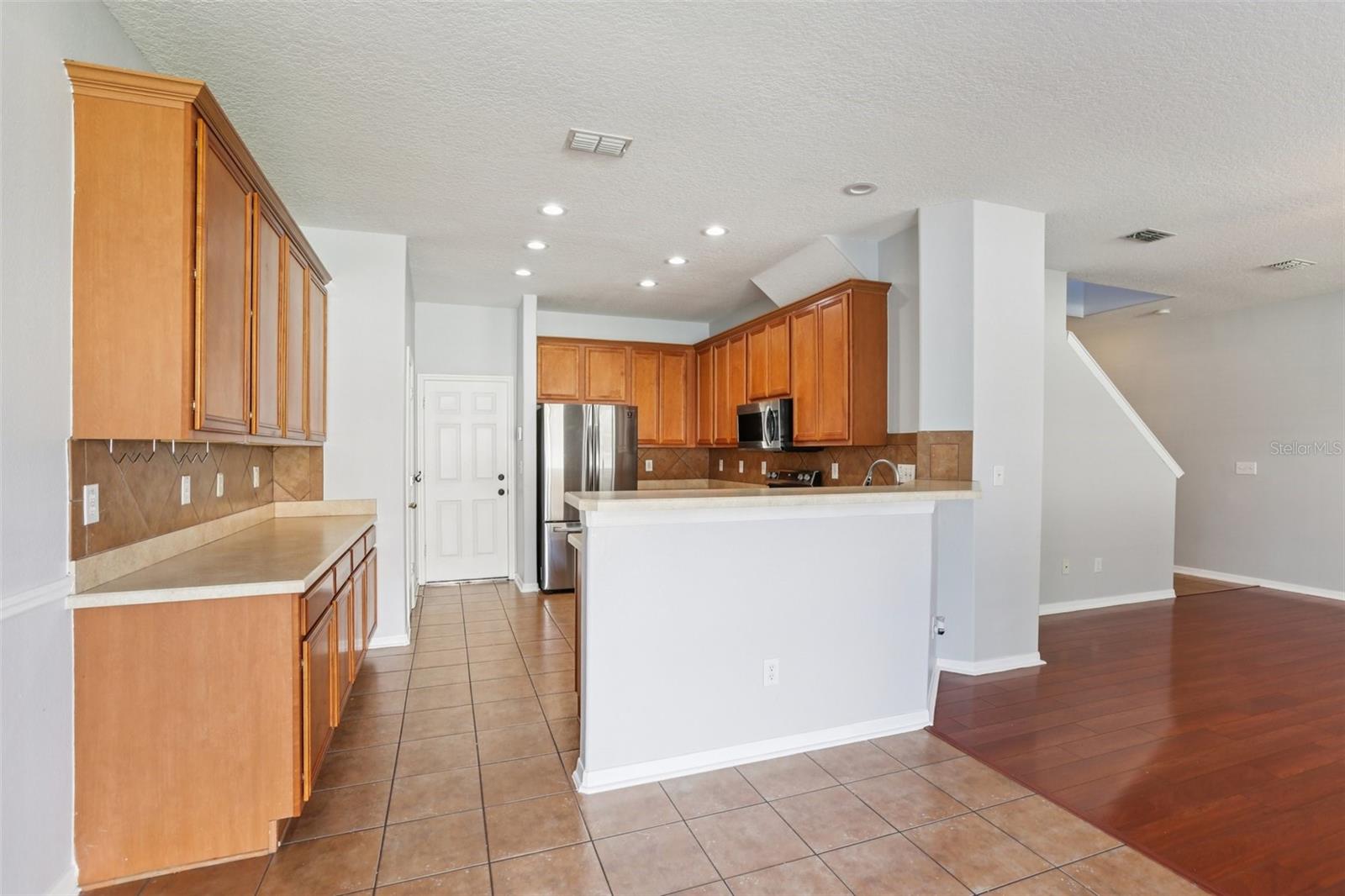 Image 9 of 38 For 7029 Penta Place