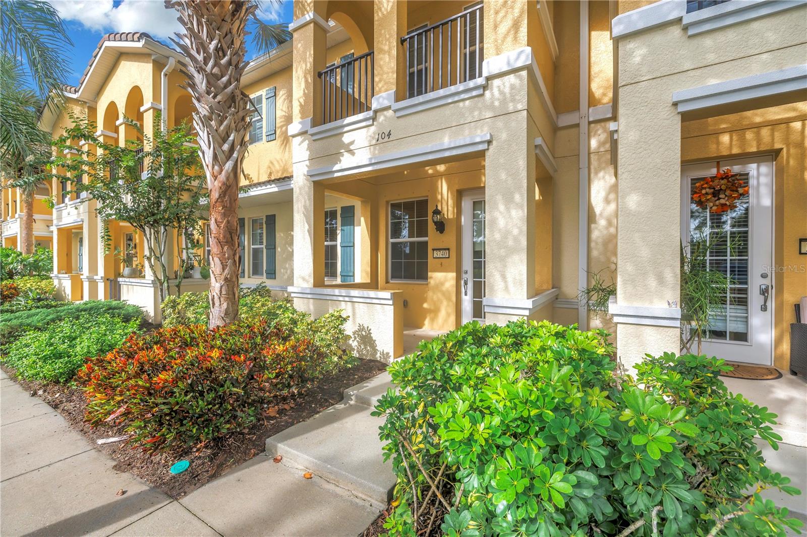 3740 82nd Avenue Circle E 104