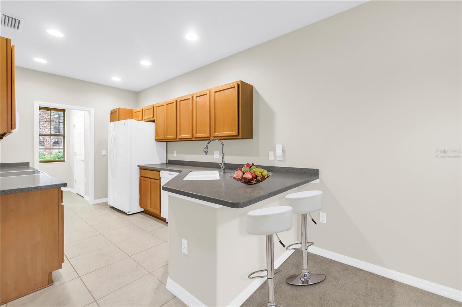 Image 10 of 32 For 3740 82nd Avenue Circle E 104