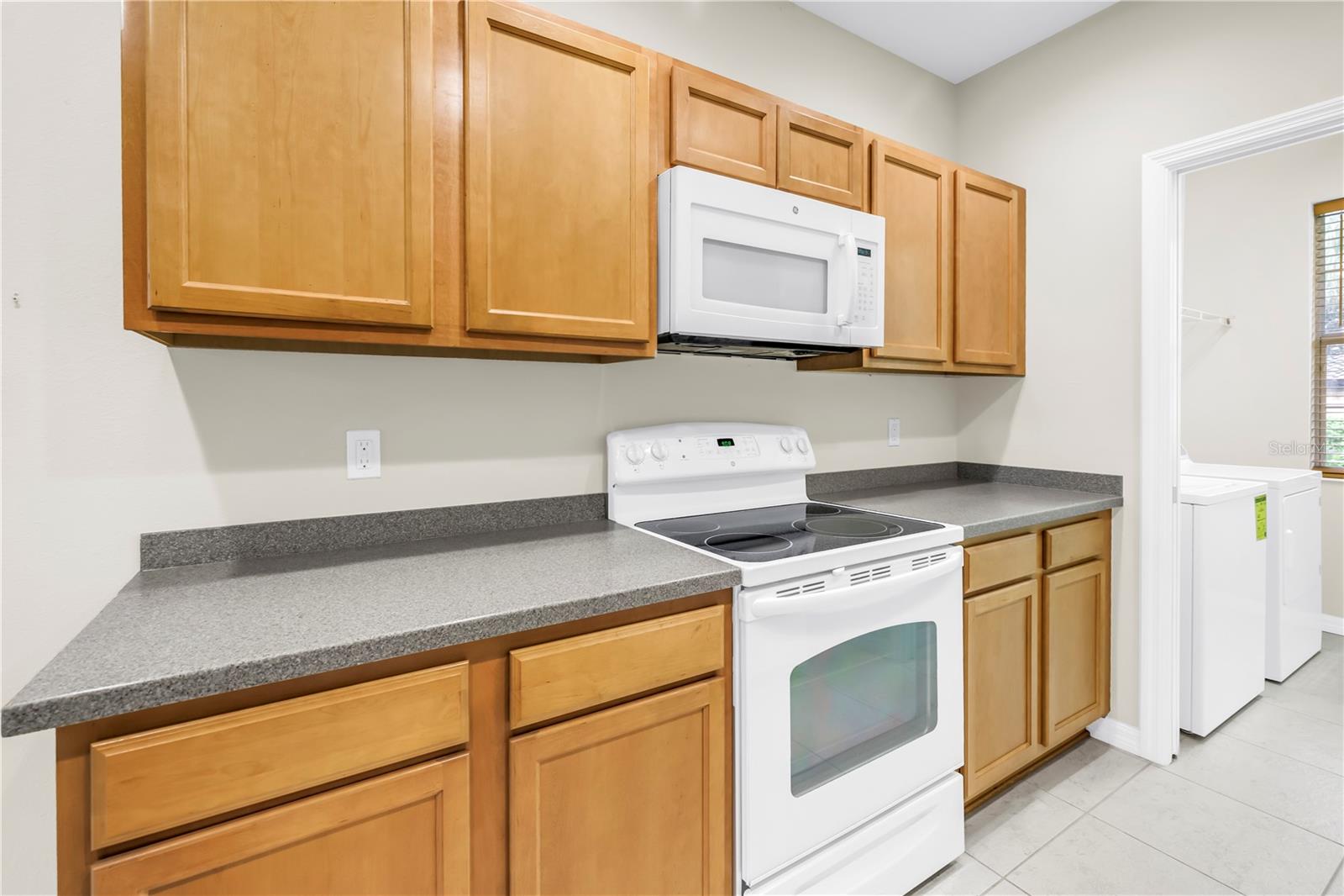 Image 12 of 32 For 3740 82nd Avenue Circle E 104