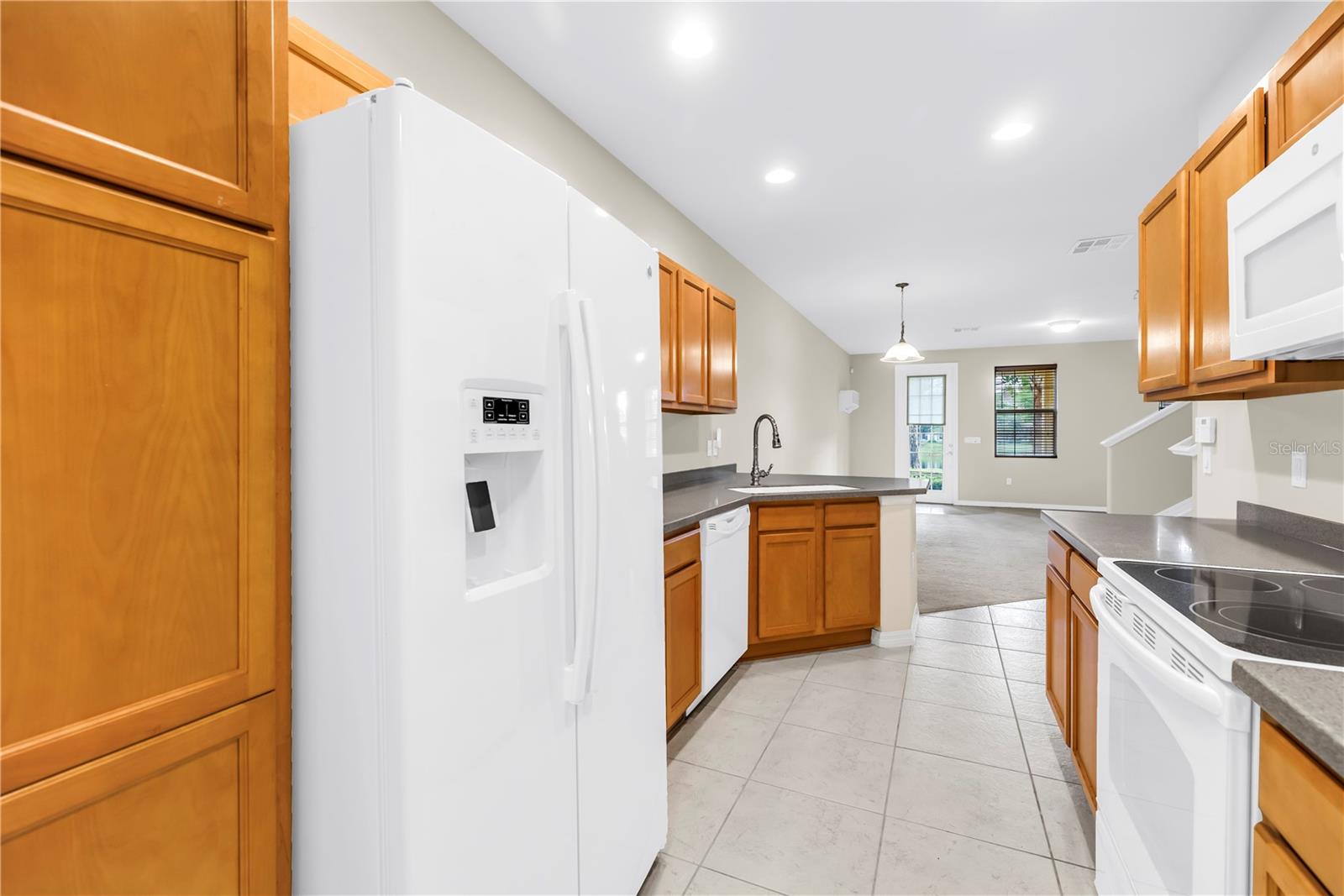 Image 13 of 32 For 3740 82nd Avenue Circle E 104