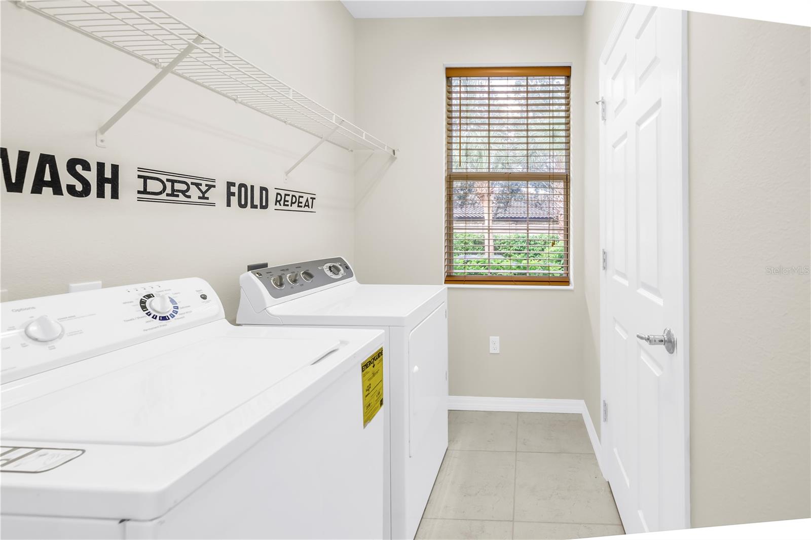 Image 14 of 32 For 3740 82nd Avenue Circle E 104