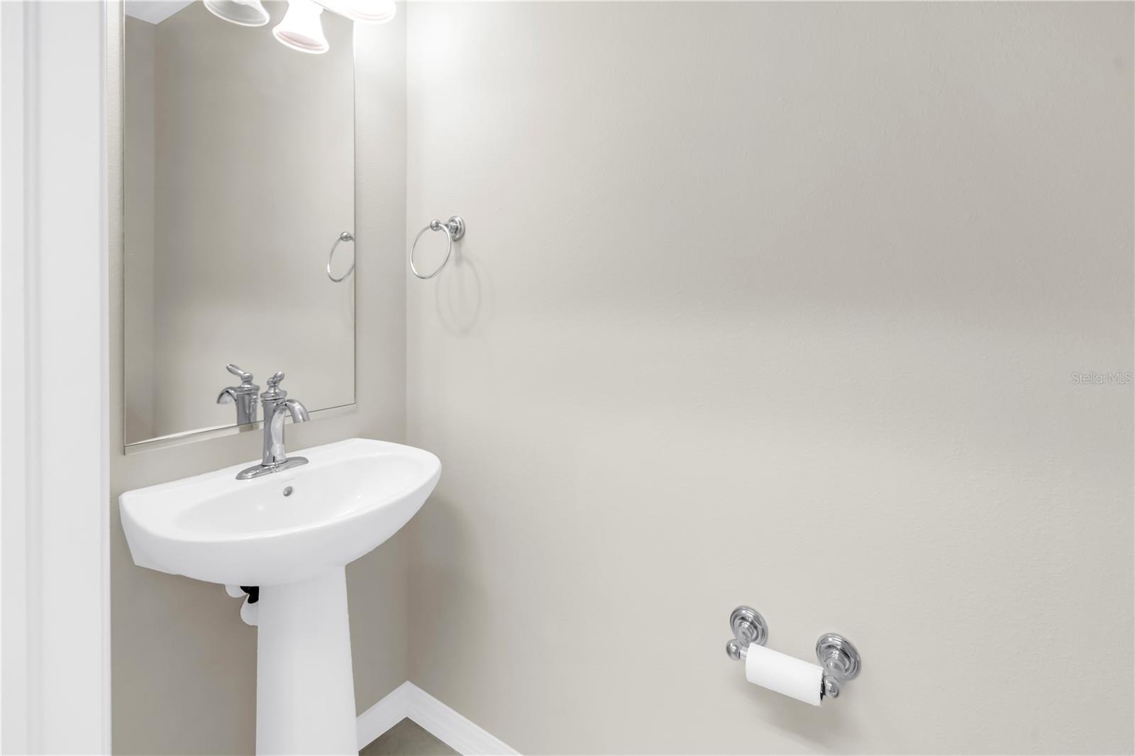 Image 15 of 32 For 3740 82nd Avenue Circle E 104
