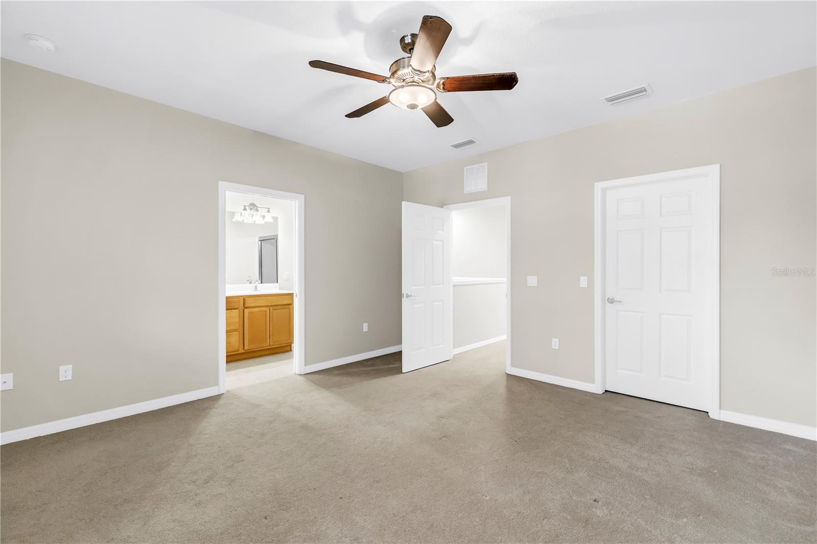 Image 16 of 32 For 3740 82nd Avenue Circle E 104
