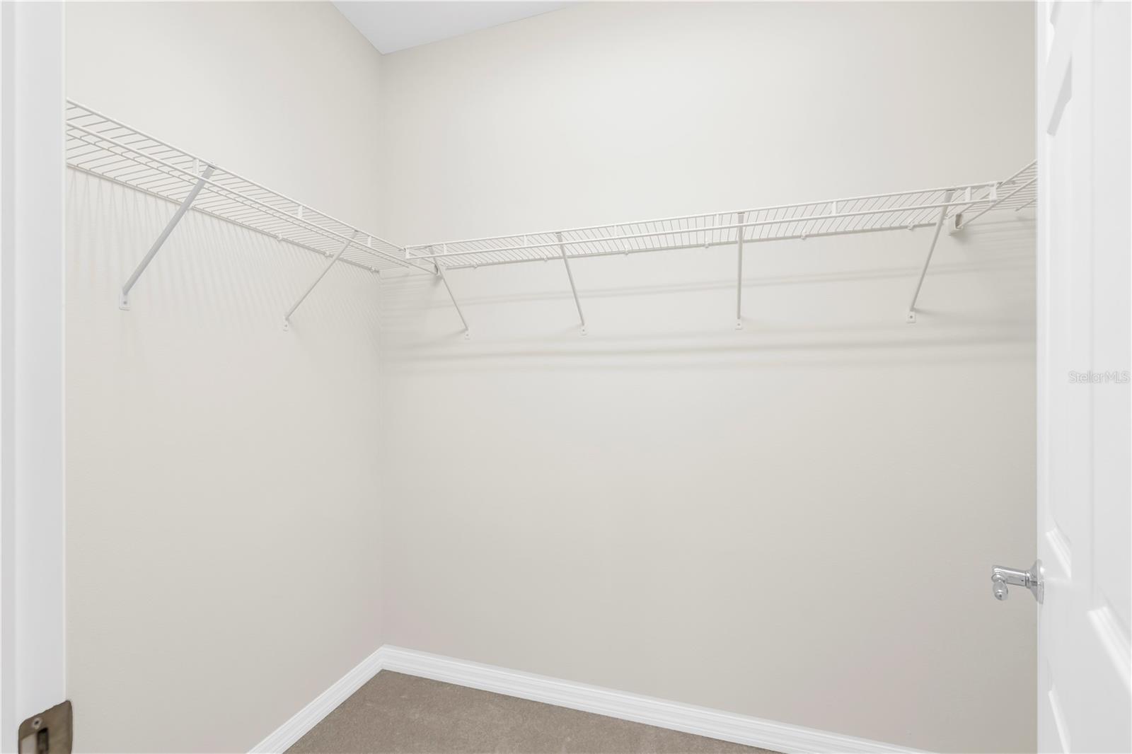 Image 17 of 32 For 3740 82nd Avenue Circle E 104