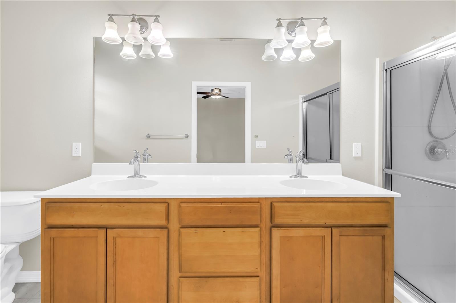Image 18 of 32 For 3740 82nd Avenue Circle E 104