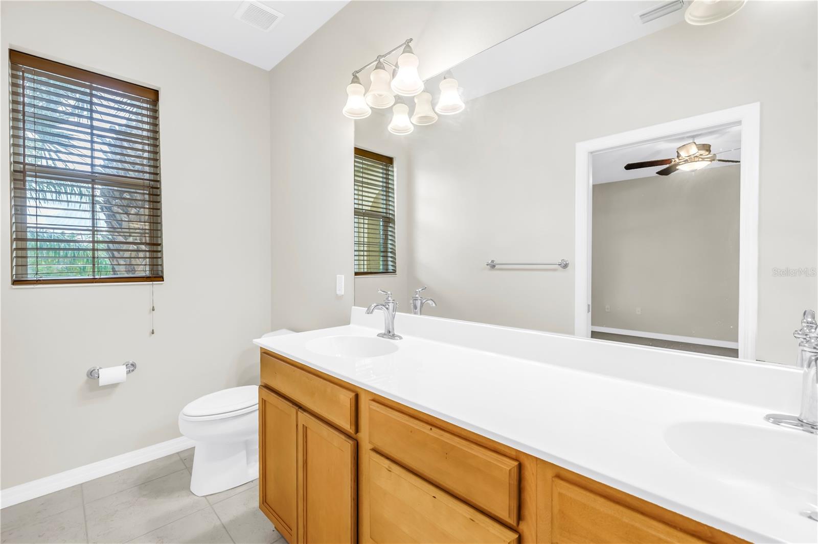Image 19 of 32 For 3740 82nd Avenue Circle E 104