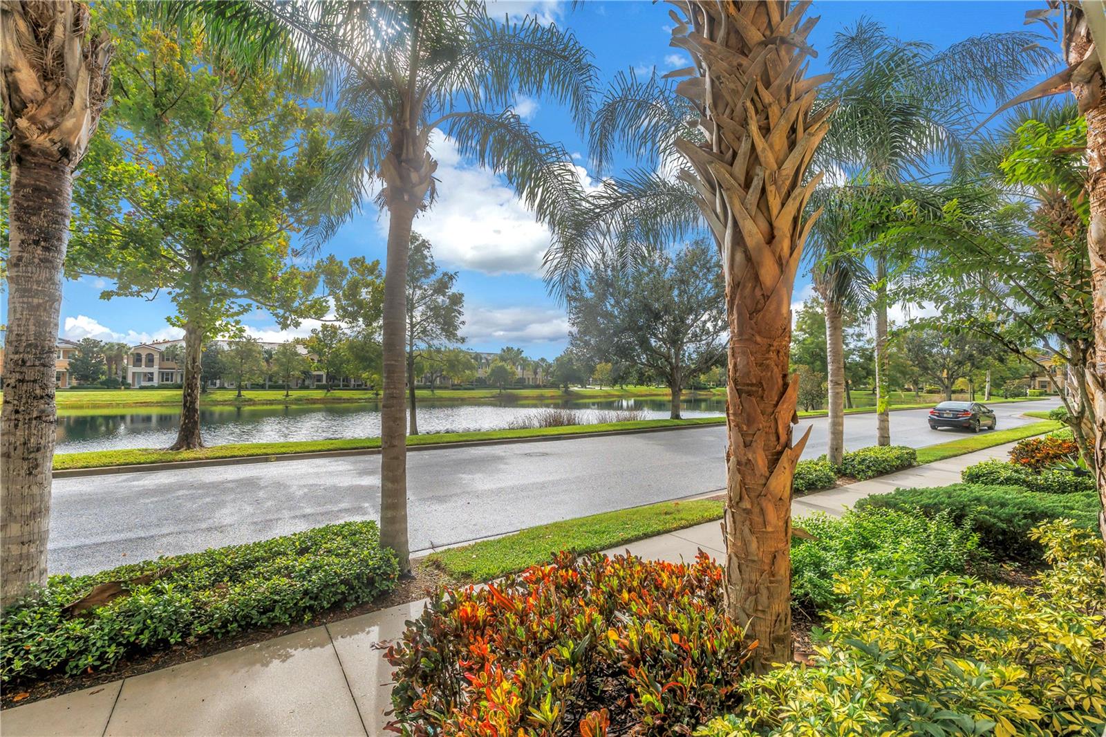 Image 2 of 32 For 3740 82nd Avenue Circle E 104