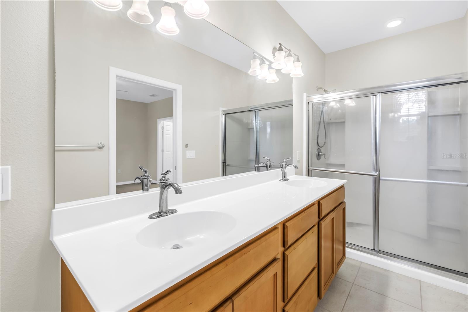 Image 20 of 32 For 3740 82nd Avenue Circle E 104