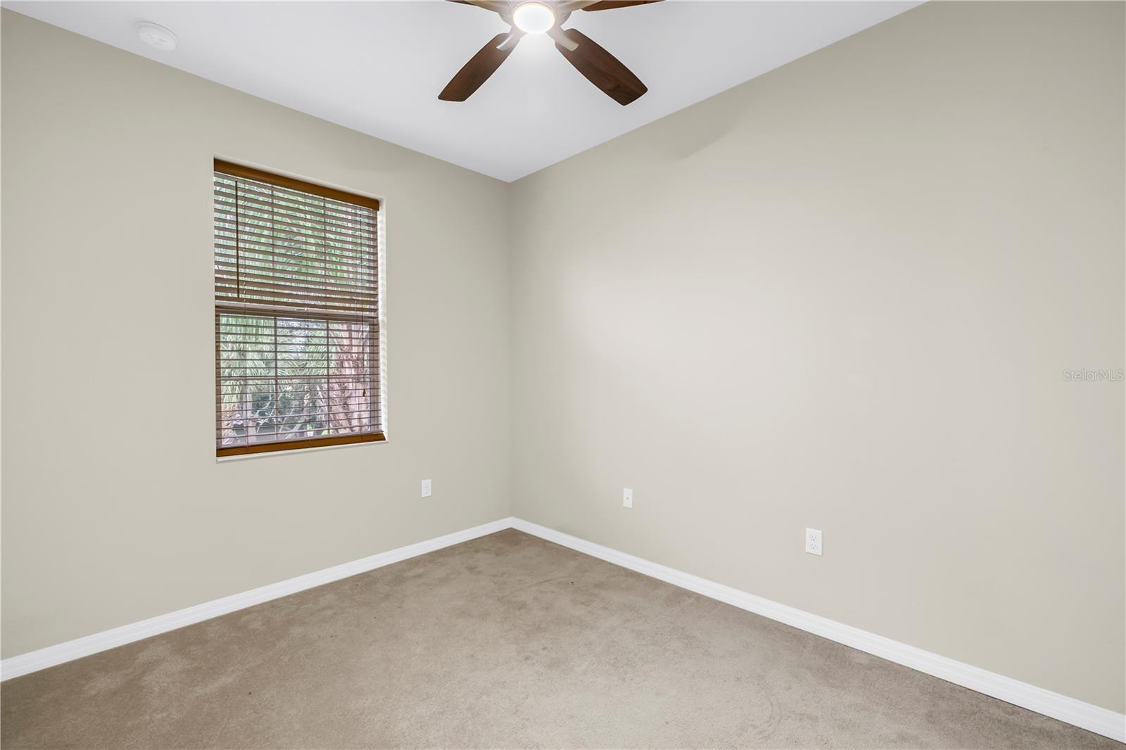 Image 21 of 32 For 3740 82nd Avenue Circle E 104