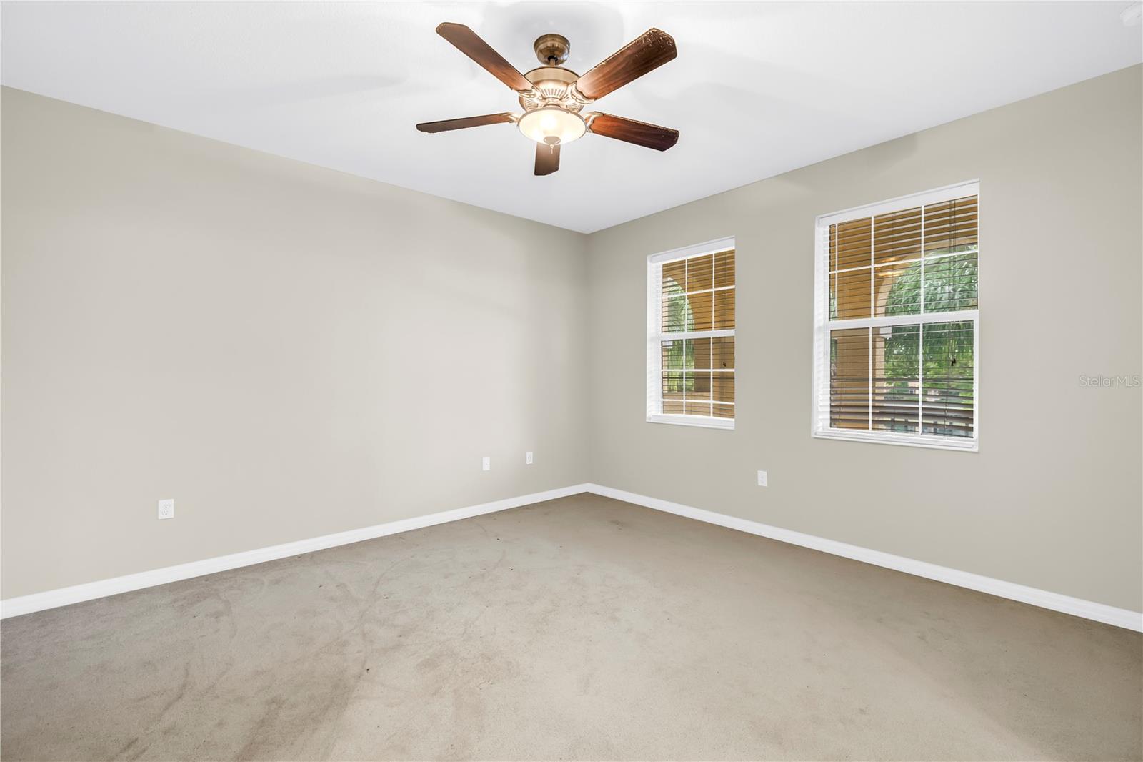 Image 22 of 32 For 3740 82nd Avenue Circle E 104