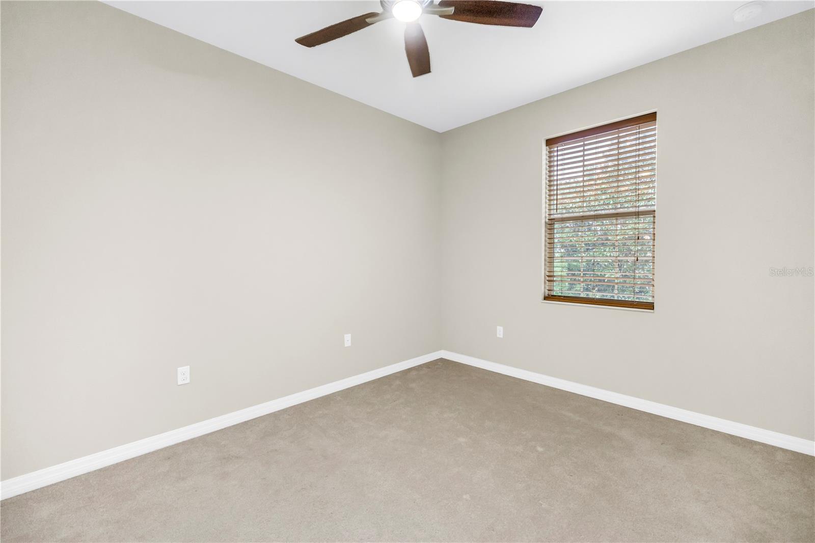 Image 23 of 32 For 3740 82nd Avenue Circle E 104